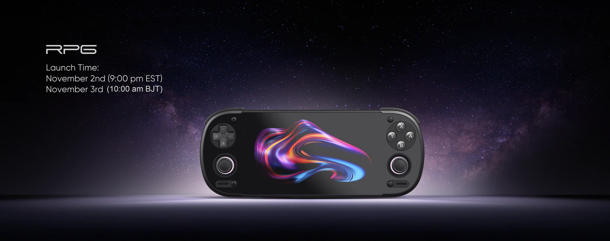 Retro Gaming in Your Pocket