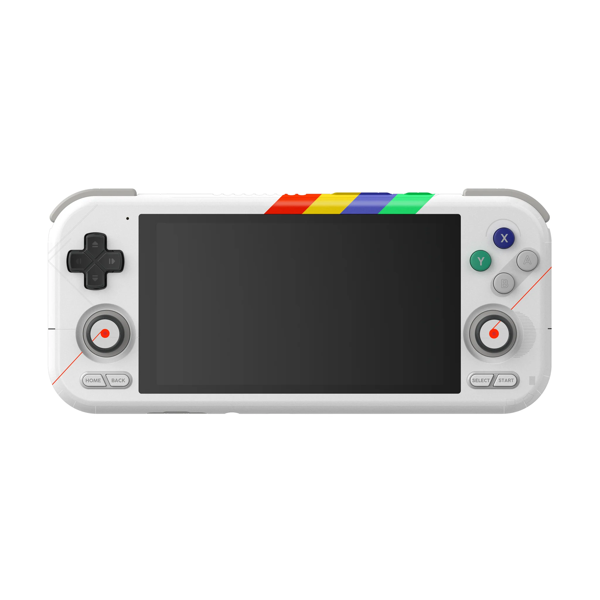Thumbnail 3