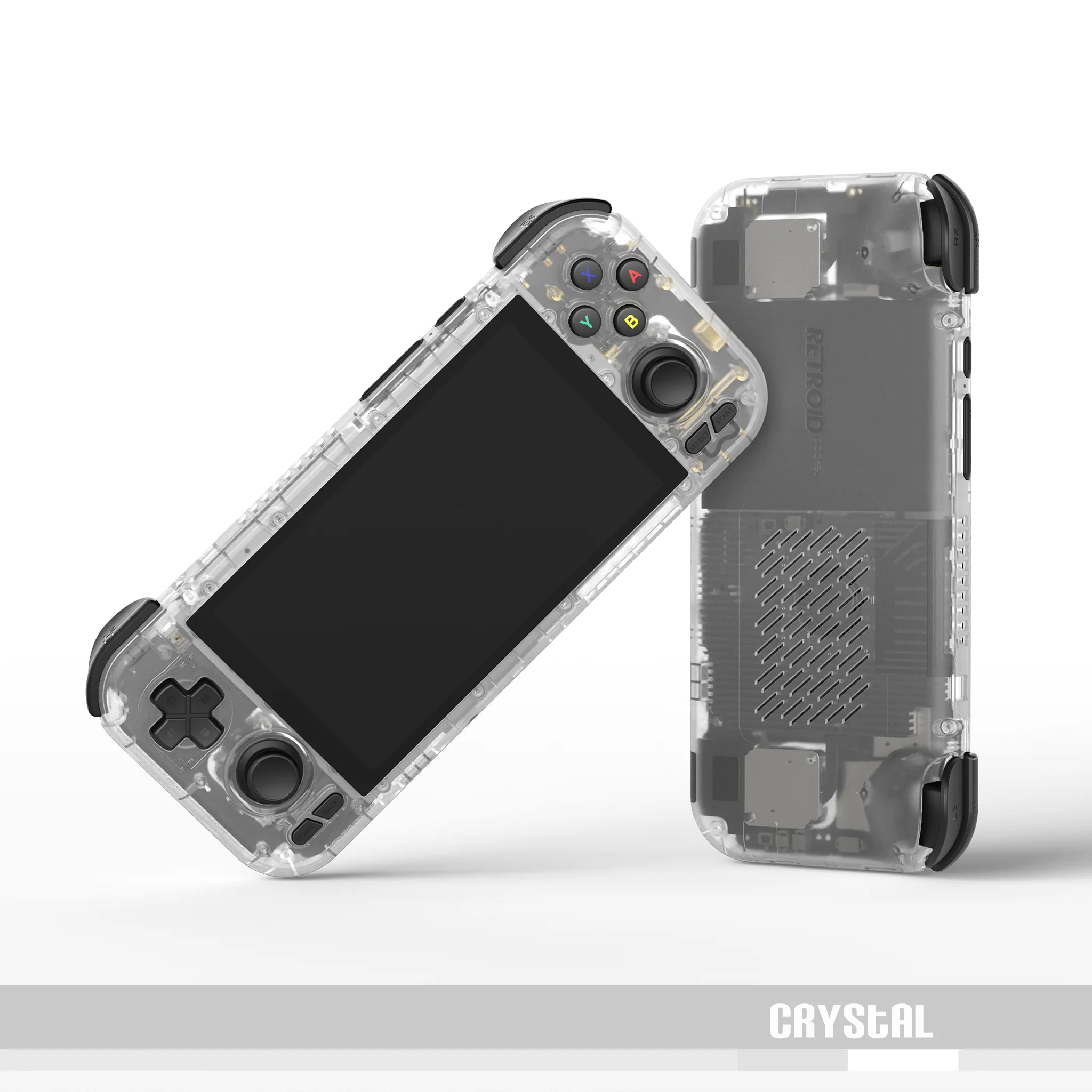 Thumbnail 15