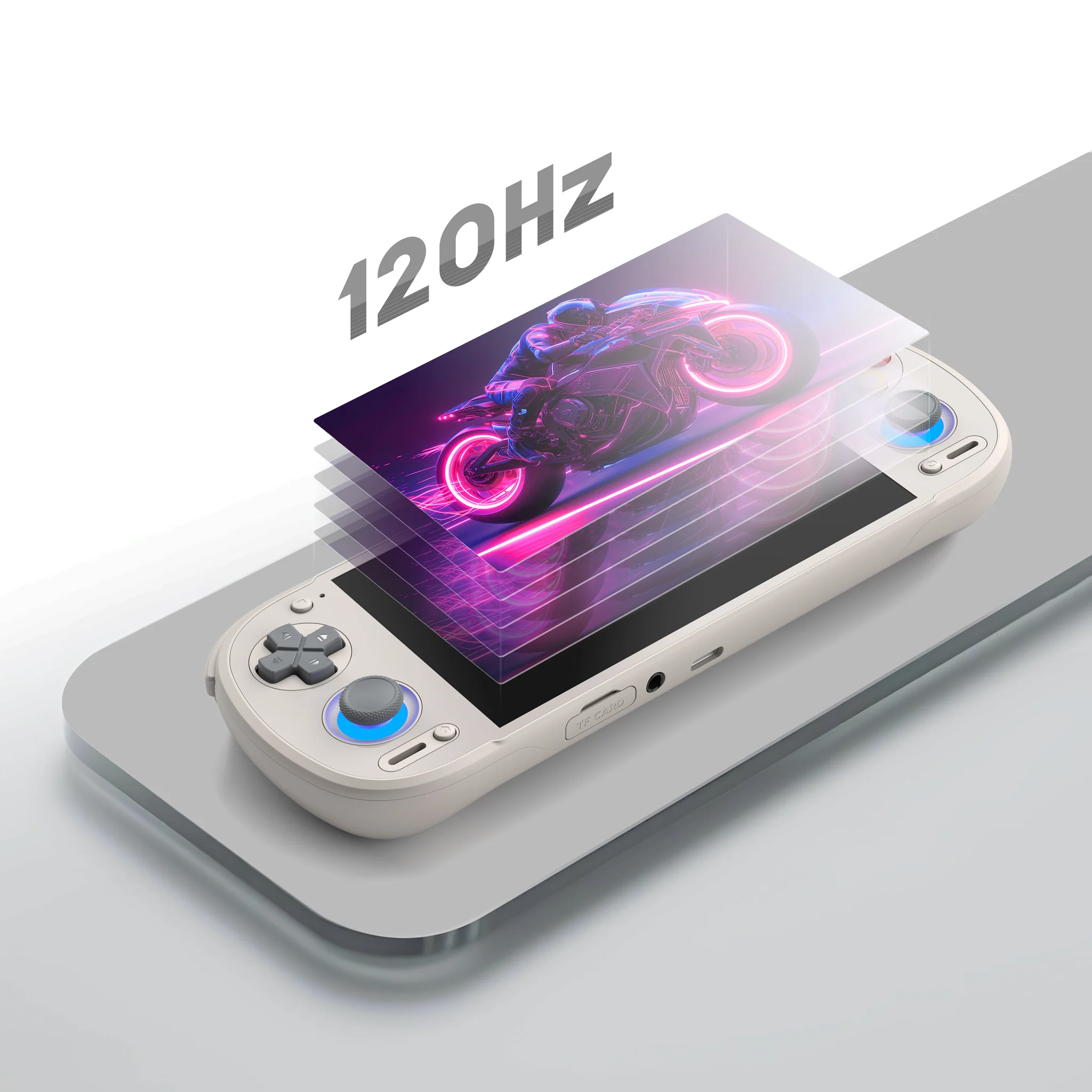 Thumbnail 4